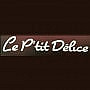 Le P'tit Delice