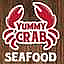 Yummy Crab Gastonia Nc