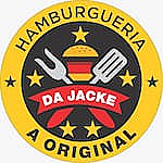 Hamburgueria Da Jacke