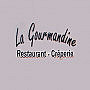 La Gourmandine