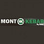 Mont Kebab