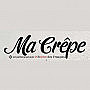 Ma Crépe