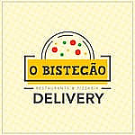 O Bistecao E Pizzaria