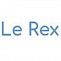 Le Rex