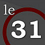 Restaurant Le 31