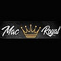 Mac Royal