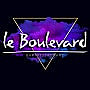 Le Boulevard