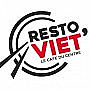 Resto Viet