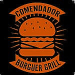 Comendador Burguer And Beer