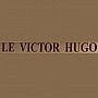 Le Victor Hugo