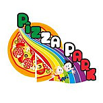 Pizza Park