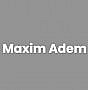 Maxim Adem