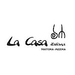 La Casa Italiana