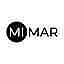 Mimar