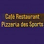 Café Des Sports