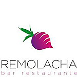 Remolacha