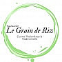 Le Grain De Riz