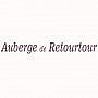 Auberge De Retourtour