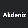 Akdeniz