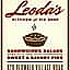 Leoda's Kitchen And Pie Shop