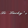 Le Lucky's