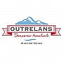 Cafe Outrelans