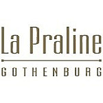 La Praline Gothenburg Ab