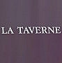 La Taverne