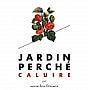 Jardin Perché