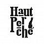 Haut Perche