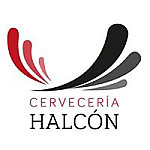 Cerveceria El Halcon