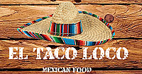 El Taco Loco