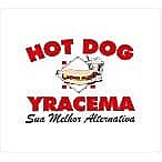 Hot Dog Yracema Fazenda