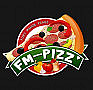 Fm-pizz'