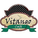 Vitango