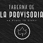 Taberna De La Provisoria