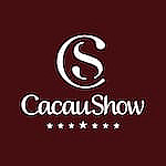 Cacau Show Chocolates Faxinal