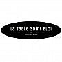 La Table Saint Eloi