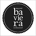 Baviera