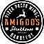 Amigoo’s Steakhouse Hagonoy