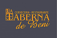 La Taberna De Beni