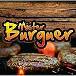 Mister Burguer