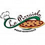 La Pizzaïola