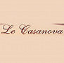 Le Casanova