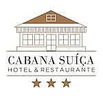 Cabana Suíça