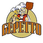 Geppeto