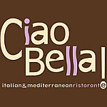 Ciao Bella