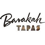 Barakah Tapas