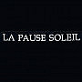 La Pause Soleil