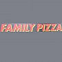 Family Pizza